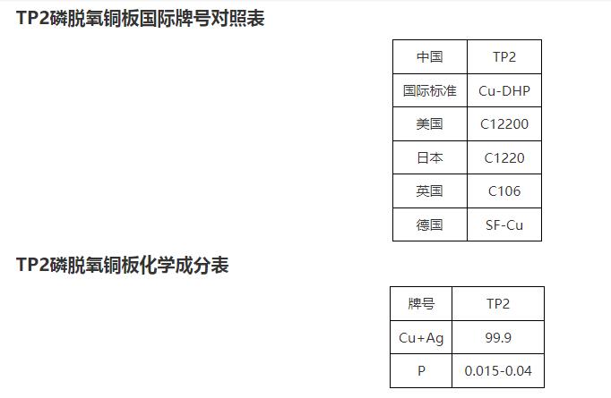 360截图20240312105426679