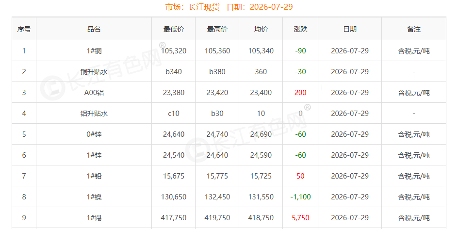 A~[4)CP%MS32GK7_PL(1W$T
